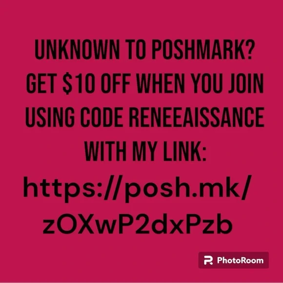 Glow in the Dark iPhone 17 Pro Max Case - Picture 10 of 11